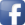 Idaho Falls Massage Facebook Reviews